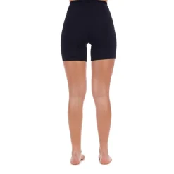 Mallas Cortas Ditchil Alive Negro