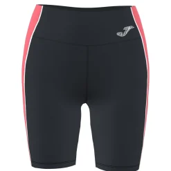 Mallas Cortas Joma Daphne II Negro Coral
