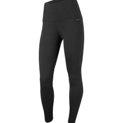 Mallas Isotónicas Sontress Negro