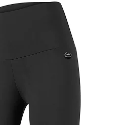 Mallas Isotónicas Sontress Negro