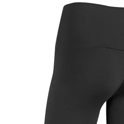 Mallas Isotónicas Sontress Negro