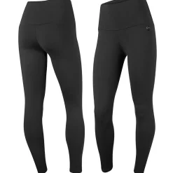 Mallas Isotónicas Sontress Negro