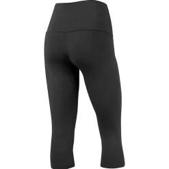 Mallas Pirata Sontress Isotónicas Negro