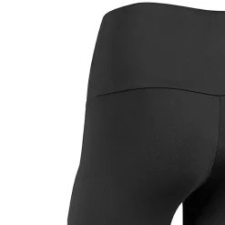 Mallas Pirata Sontress Isotónicas Negro