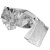 Manta Reflectante de Supervivencia Highlander