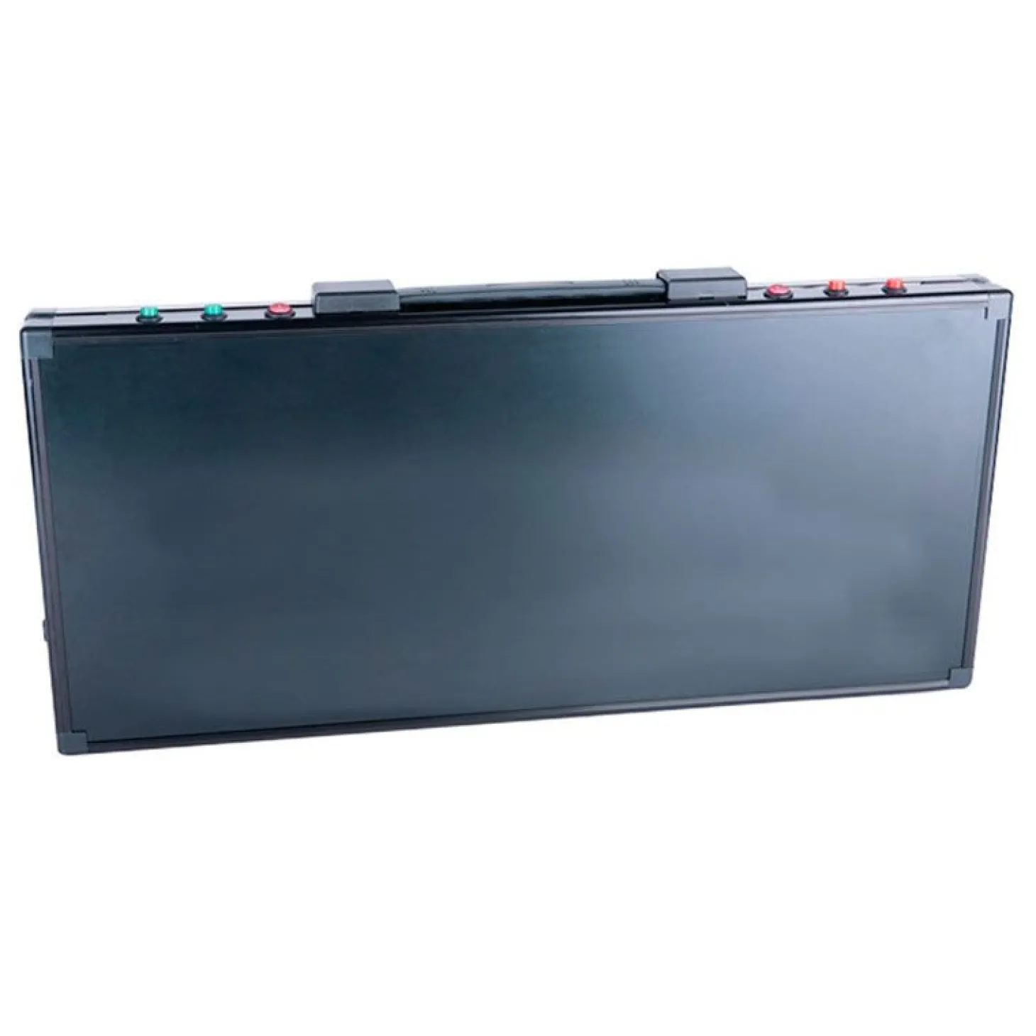 Marcador Cambio Jugador Electrónico Zastor Swap-Pro