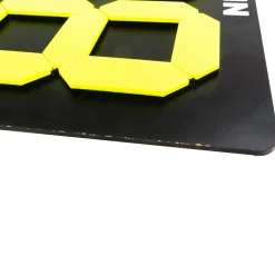 Marcador Cambio Jugador In-Out Swap 2 (LD)