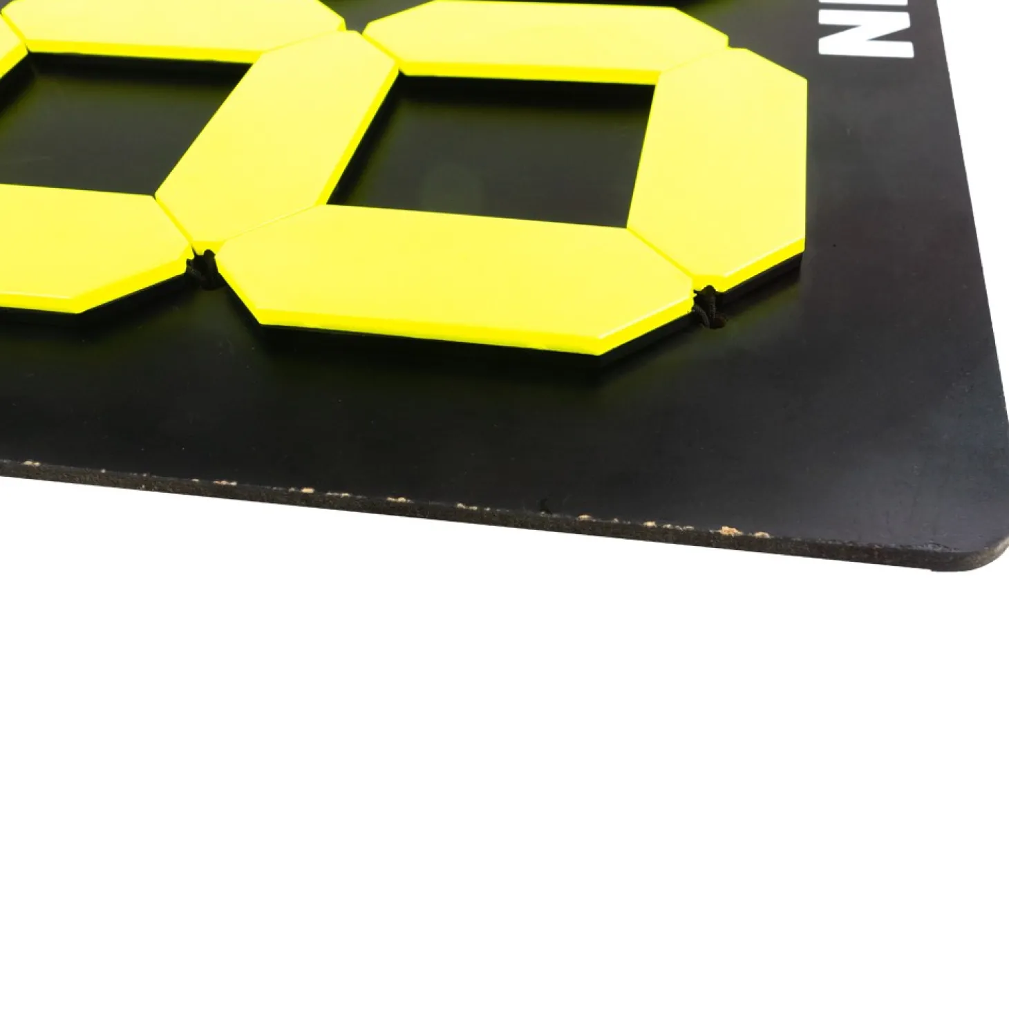 Marcador Cambio Jugador In-Out Swap 2 (LD)