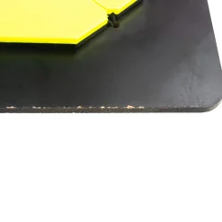 Marcador Cambio Jugador In-Out Swap 2 (LD)