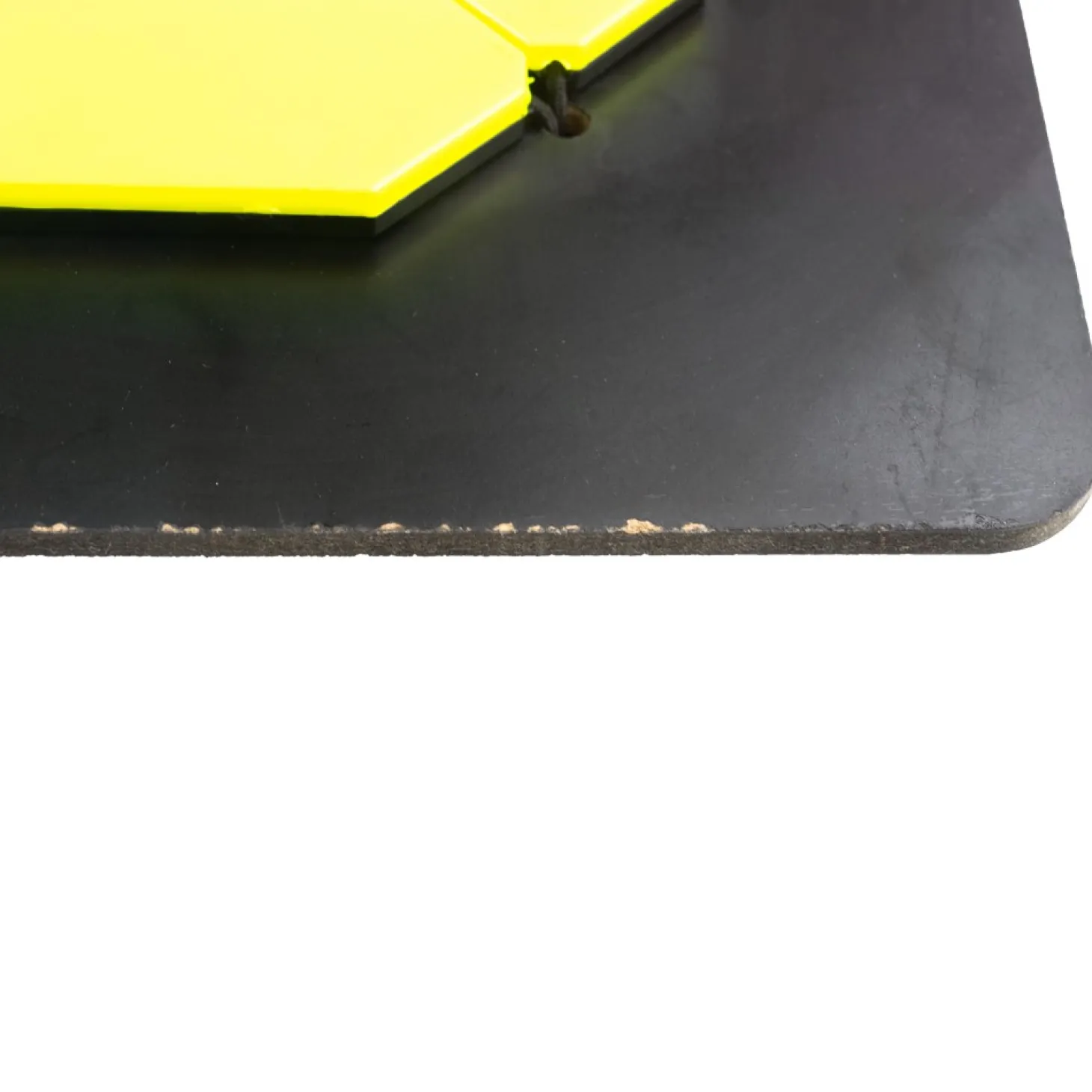 Marcador Cambio Jugador In-Out Swap 2 (LD)