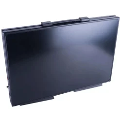 Marcador Electrónico Portátil Baloncesto Noris