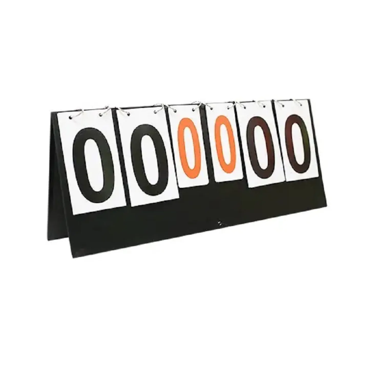 Marcador Mesa Softee 0-99