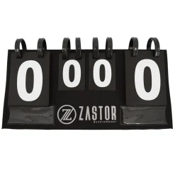 Marcador Mesa Zastor TRACK 0-30
