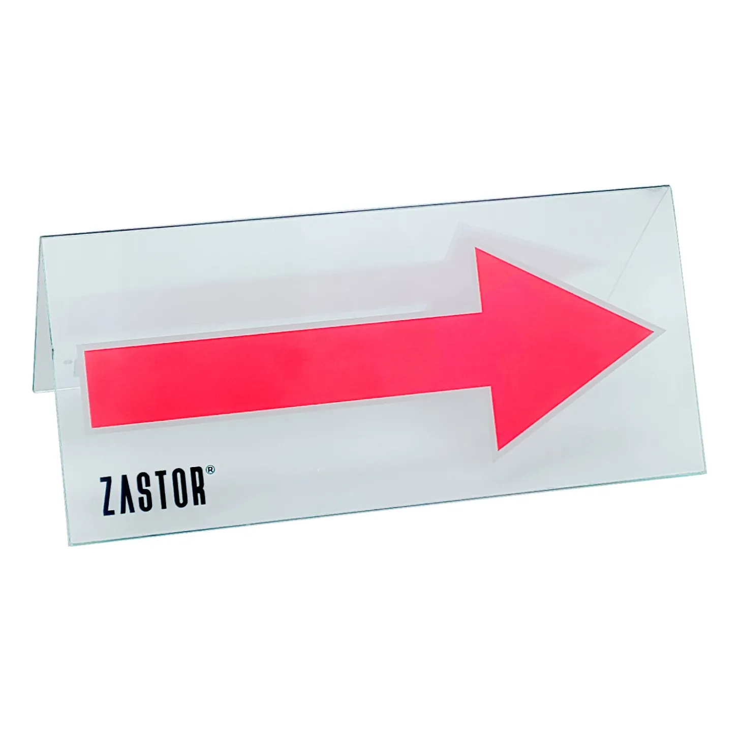 Marcador Posesión Baloncesto Zastor Tell