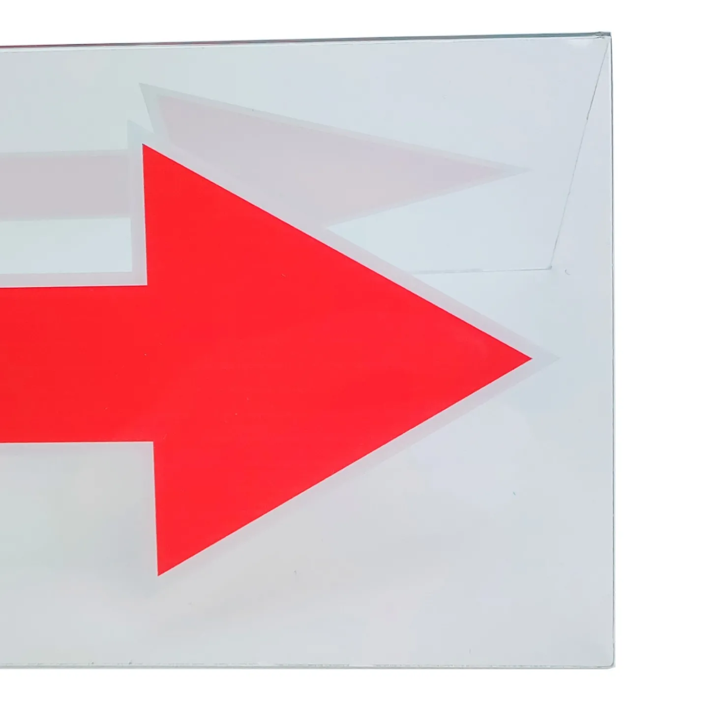 Marcador Posesión Baloncesto Zastor Tell