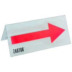 Marcador Posesión Baloncesto Zastor Tell