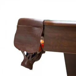 Mesa Billar Revolution