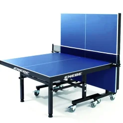 Mesa Ping Pong Enebe Altur Level X5
