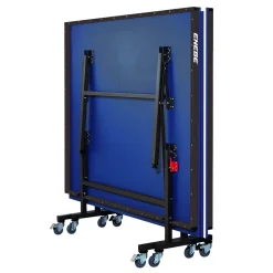 Mesa Ping Pong Enebe Altur Level X5