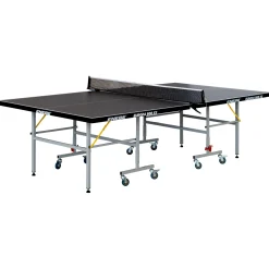 Mesa Ping Pong Enebe Europa 800 X3