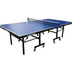 Mesa Ping Pong Enebe Europa 1000 X5 Competition