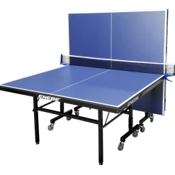 Mesa Ping Pong Enebe Europa 1000 X5 Competition