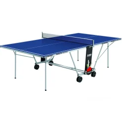 Mesa Ping Pong Enebe Game X3 Indoor