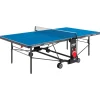 Mesa Ping Pong Enebe Master Outdoor