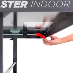 Mesa Ping Pong Enebe Master Indoor