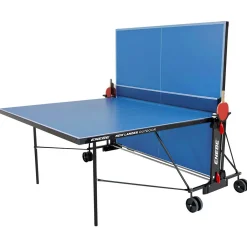 Mesa Ping Pong Enebe NEW Lander Outdoor