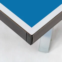 Mesa Ping Pong Enebe New Zeta Garden