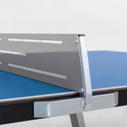 Mesa Ping Pong Enebe New Zeta Garden