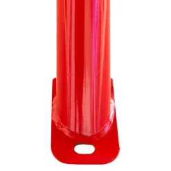 Mesa Ping Pong Enebe Sol Garden Outdoor