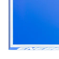 Mesa Ping Pong Enebe Sol Garden Outdoor