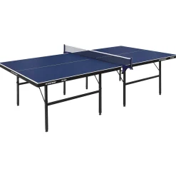Mesa Ping Pong Enebe Star