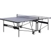 Mesa Ping Pong Enebe Tornado Indoor
