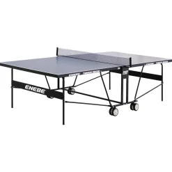 Mesa Ping Pong Enebe Tornado Indoor