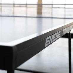 Mesa Ping Pong Enebe Tornado Indoor