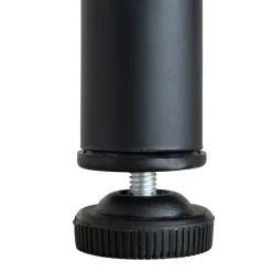 Mesa Ping Pong Enebe Tornado Indoor