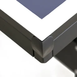 Mesa Ping Pong Enebe Tornado Indoor