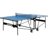 Mesa Ping Pong Enebe Tornado Outdoor