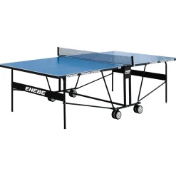 Mesa Ping Pong Enebe Tornado Outdoor