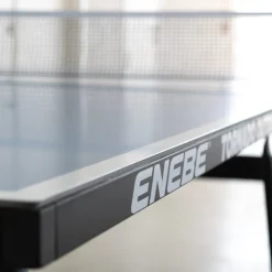 Mesa Ping Pong Enebe Tornado Outdoor