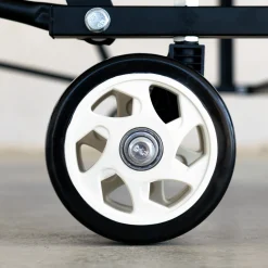 Mesa Ping Pong Enebe Tornado Outdoor