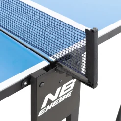 Mesa Ping Pong Enebe Tornado Outdoor