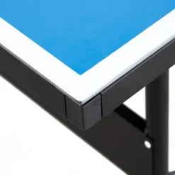 Mesa Ping Pong Enebe Tornado Outdoor