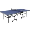 Mesa Ping Pong Exterior Power Outdoor