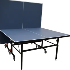 Mesa Ping Pong Exterior Power Outdoor