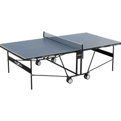 Mesa Ping Pong Moxen Roller Indoor
