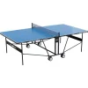 Mesa Ping Pong Moxen Roller Outdoor